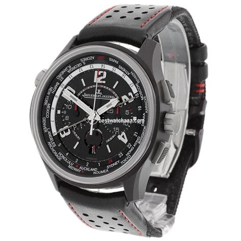 jaeger lecoultre amvox 3 replica